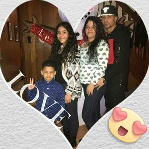 Meet your Posher, Walter